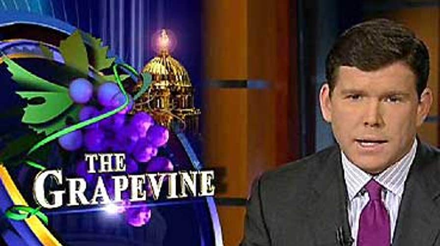 Political Grapevine: 1/13