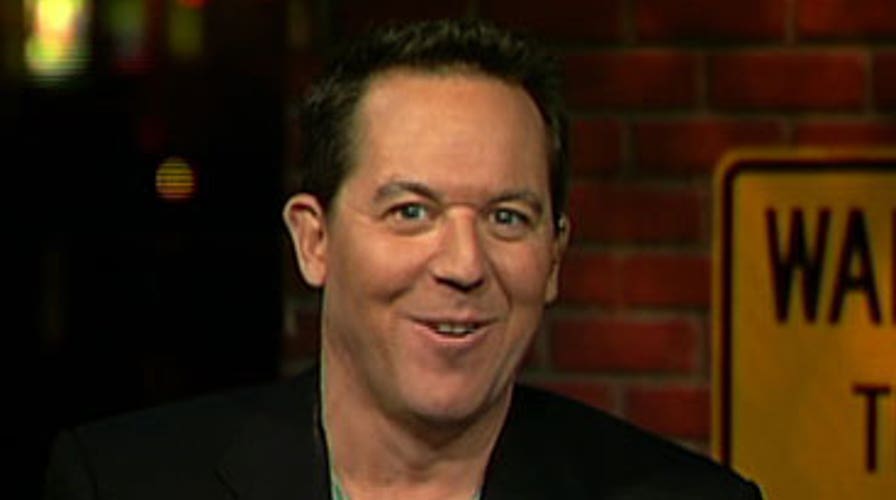 Court Allows Sex w/ Teachers