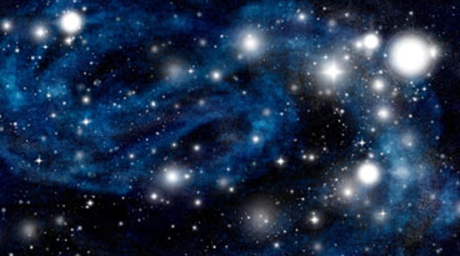 Astrology and Your Health