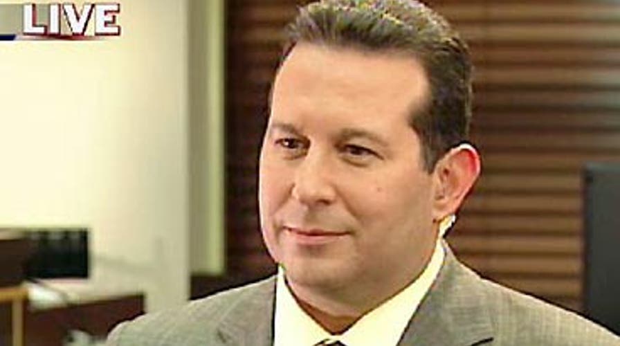 Setting the 'Record' Straight