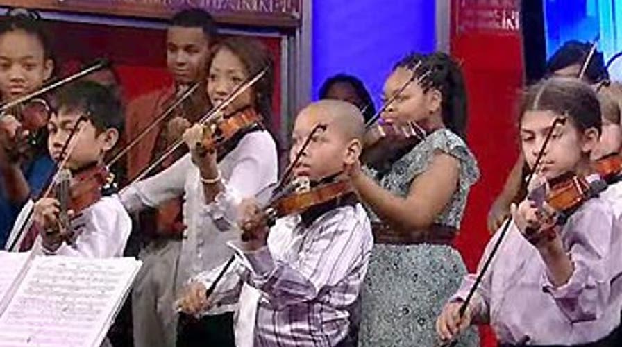 After the Show Show: 1/17