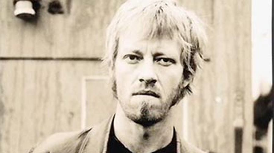 Gig Guide for 1/17-1/18