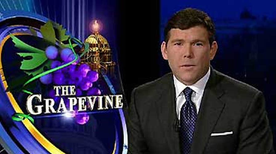 Political Grapevine: 1/18