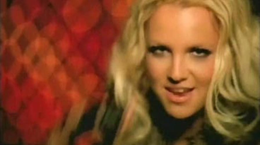 Hollywood Nation: 1/20