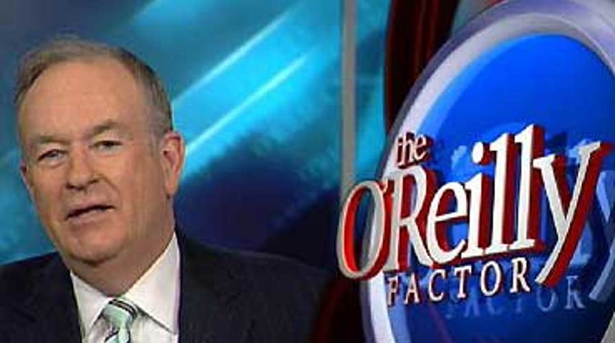 Talking Points: 1/21