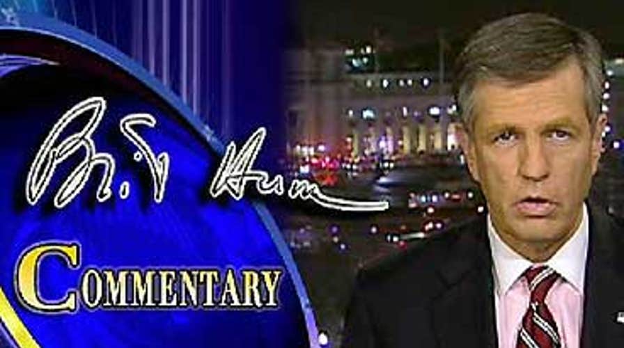 Helping the Economy?