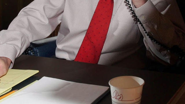 How To Deal With Liars In The Workplace | Fox News Video
