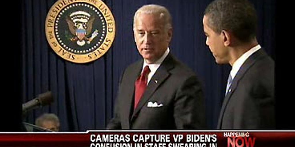 Bumpy Start? Fox News Video