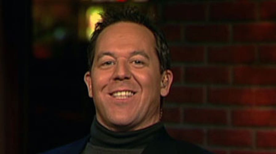 More Orgasms With Rich Guys?