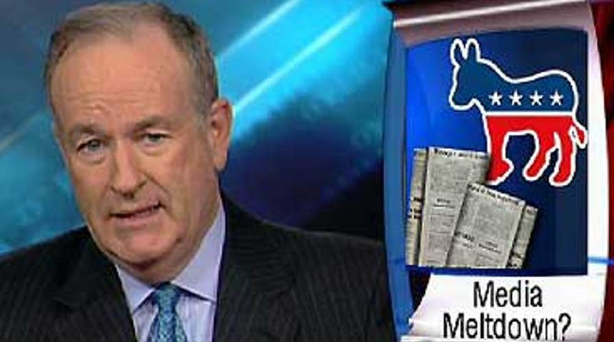 Talking Points: 1/22