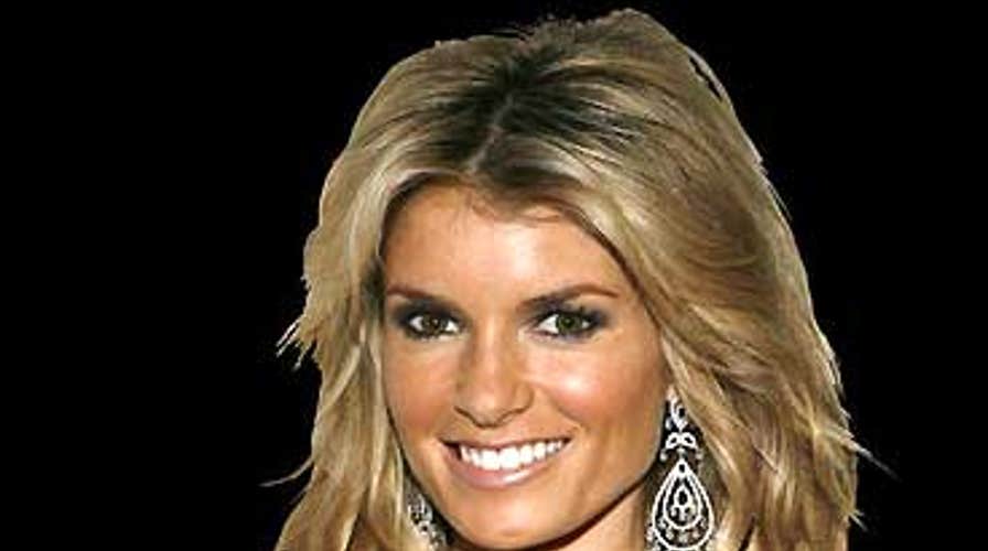 Pinheads & Patriots: 1/22