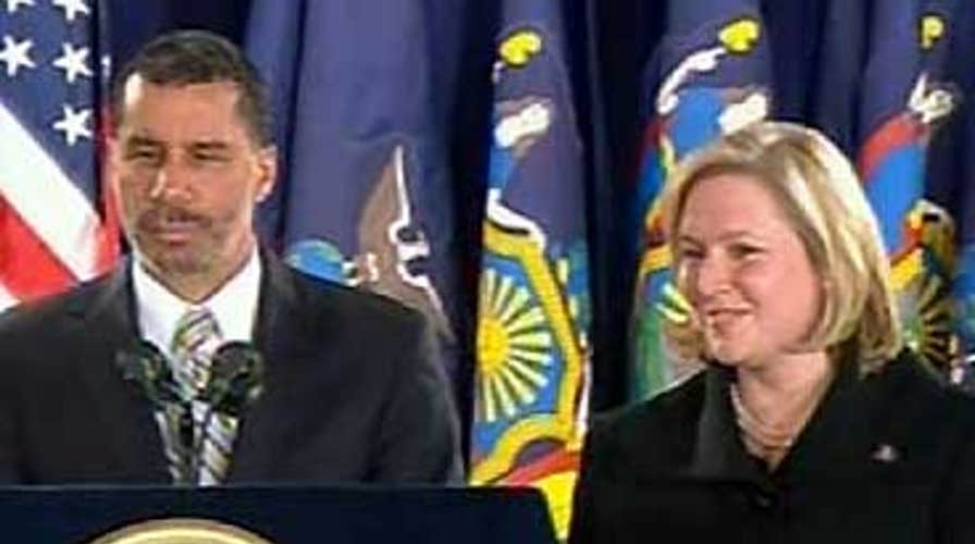 The Best of the Rest