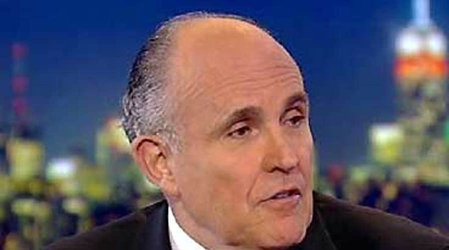 Charting the Wrong Course?