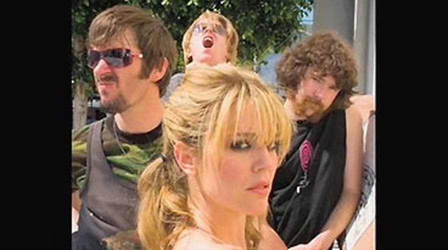 Gig Guide for 1/24-1/25