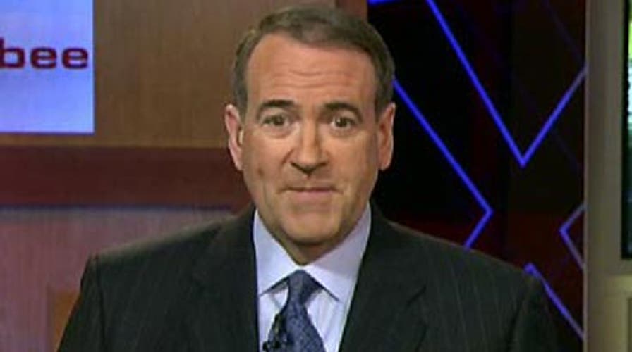 Closing Thoughts: 1/24