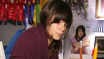 Early Diabetes Detection