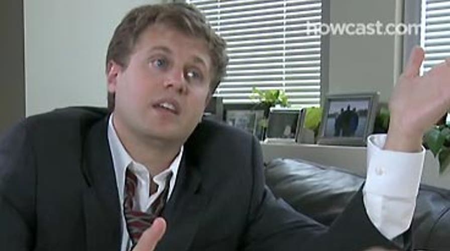 How to Find a Legal Loan Shark