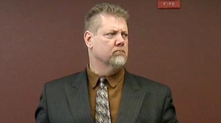 How to Deal with a Mean Boss