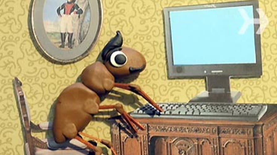 How to Apply for Unemployment