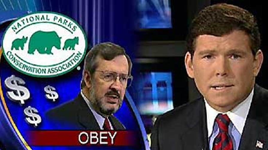 Political Grapevine: 1/29