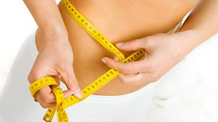 America's Healthiest Diets