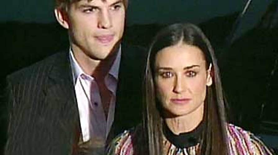 FOX News Flash: FOX & Friends Edition