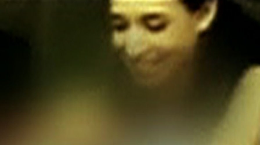 Porn Interrupts the Super Bowl