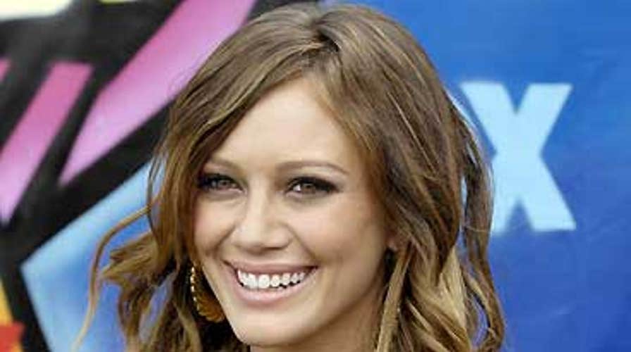 Pinheads & Patriots: 2/4