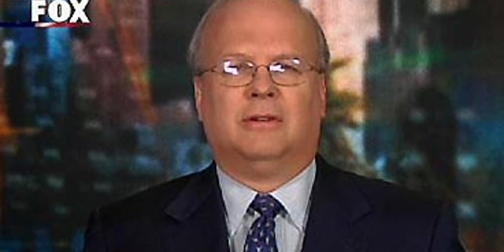 'MishMash' Fox News Video