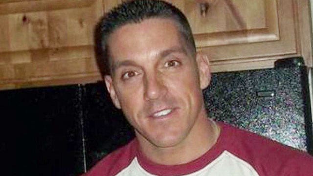 New details revealed in murder of US Border Patrol agent
