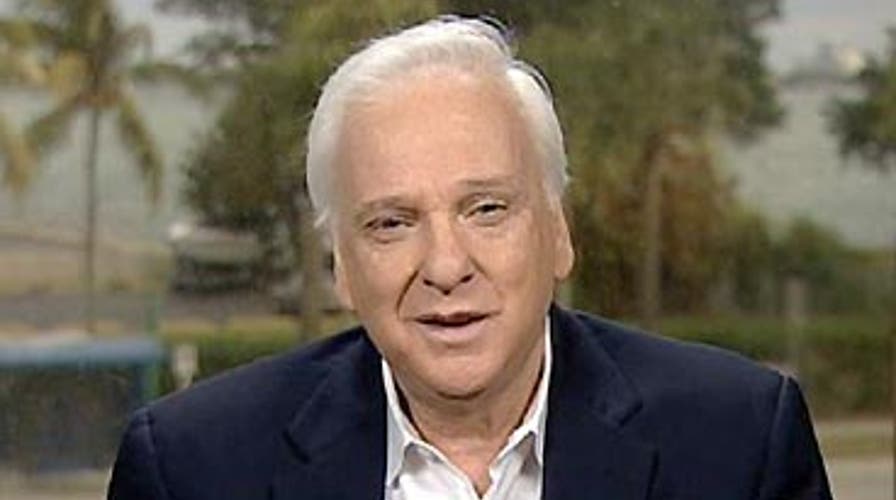 Business Meets Politics