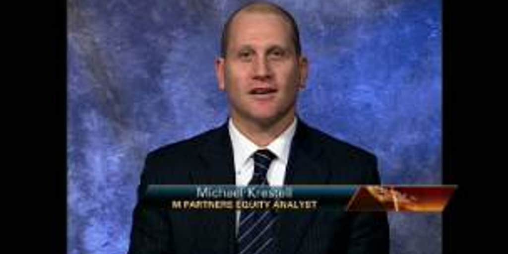put-your-money-in-food-fox-business-video