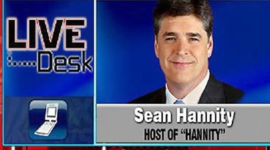 'European Socialism Doesn't Work'