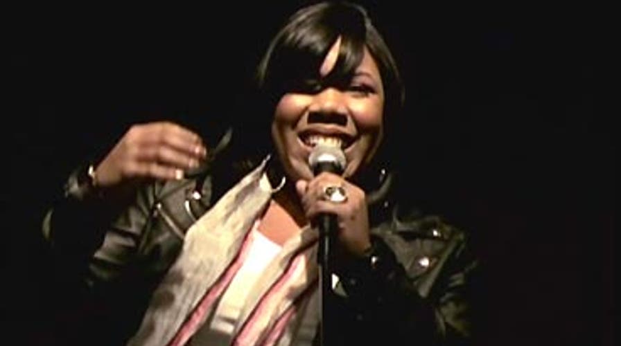 'Coming Back to You'