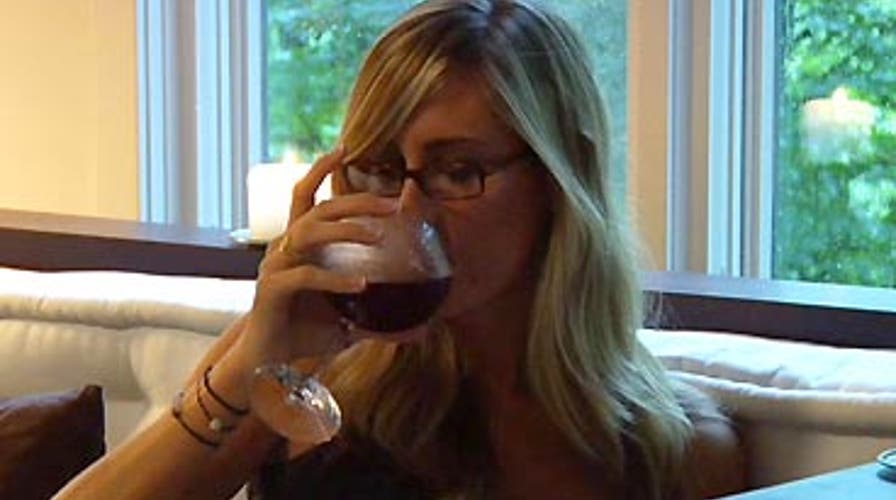 Break Habits That Make You Fat