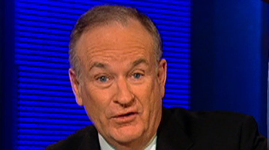 Did Obama Change Minds on Stimulus?