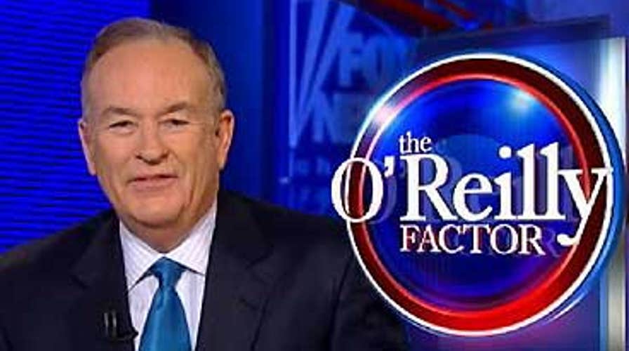 Talking Points: 2/10