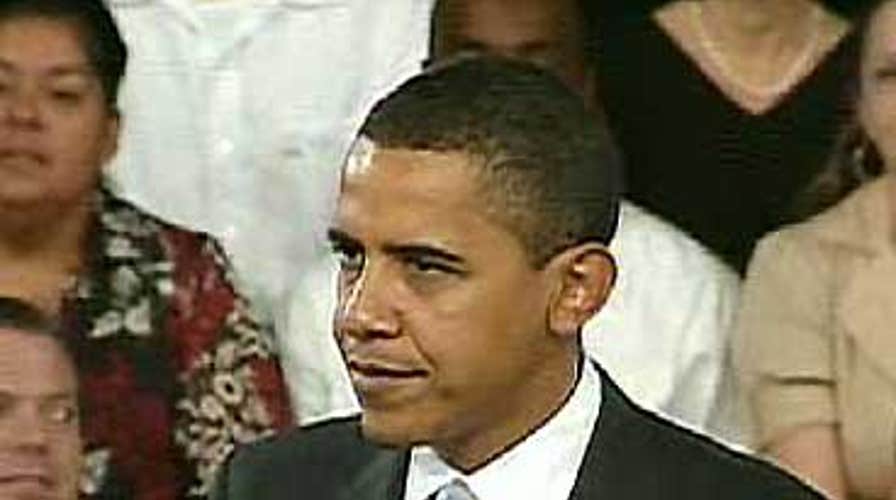 Timing Is Everything?