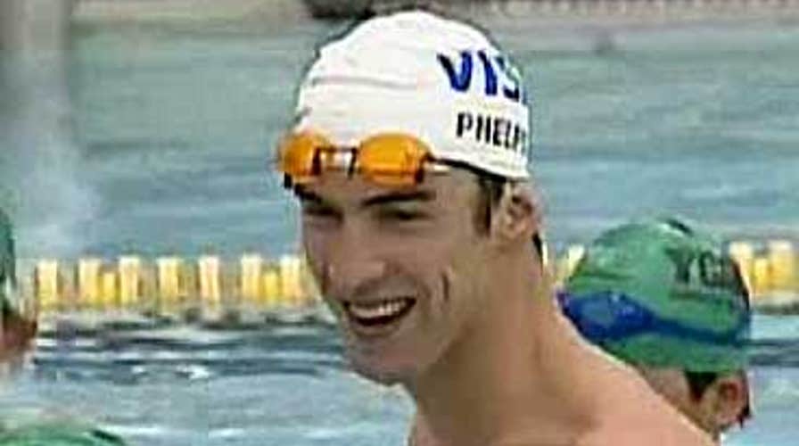 The Best of the Rest, 2/10