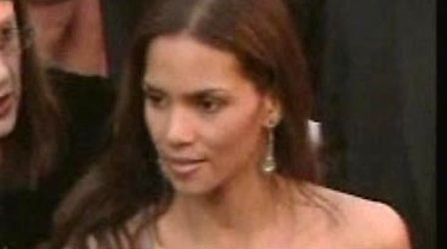 Hollywood Nation: 2/11