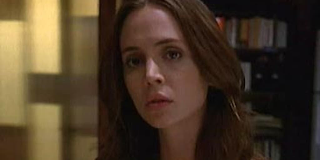 'Dollhouse' Fox News Video