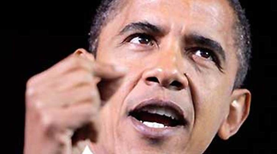 Energizing the Economy