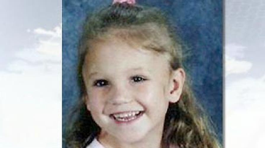 'Haven't Ruled Anybody Out'