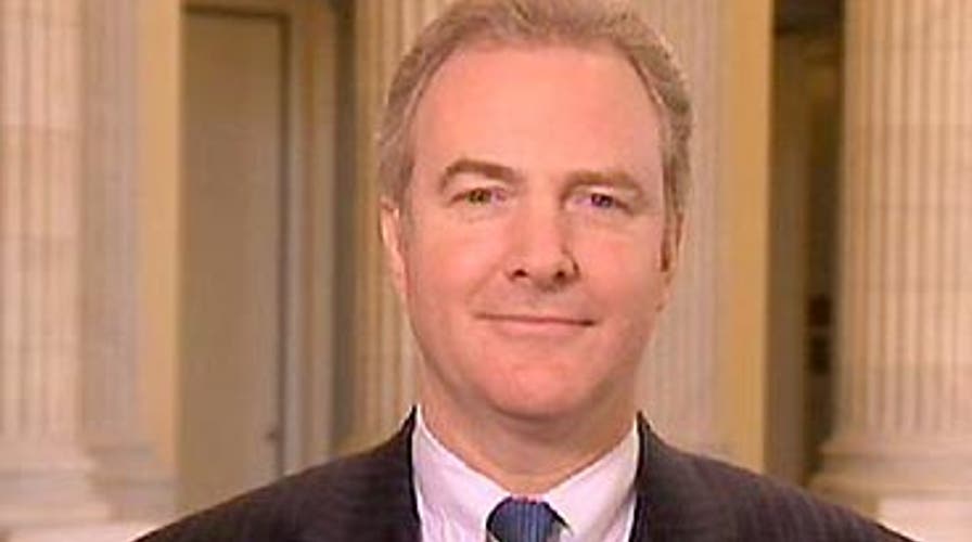 'Product of Compromise'