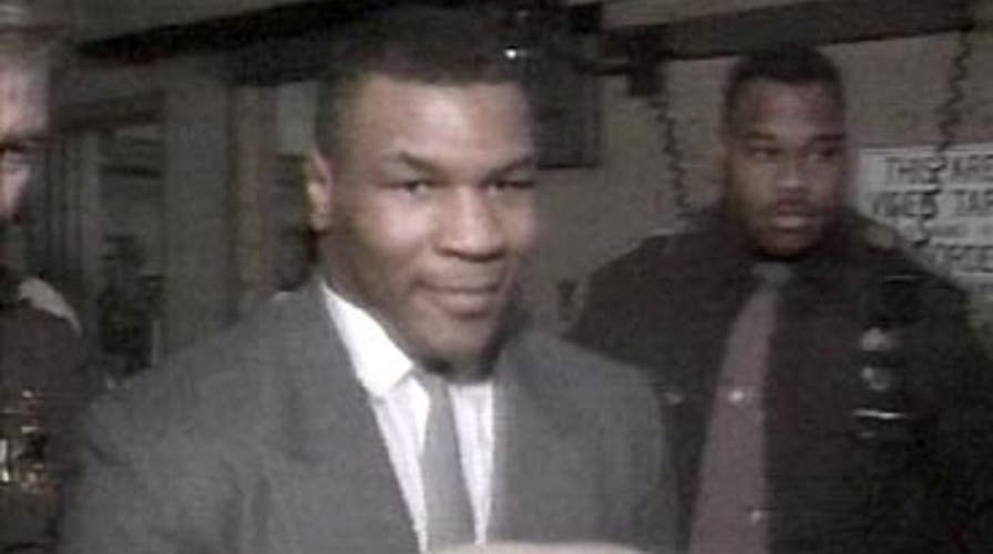 Hollywood Nation: 2/13