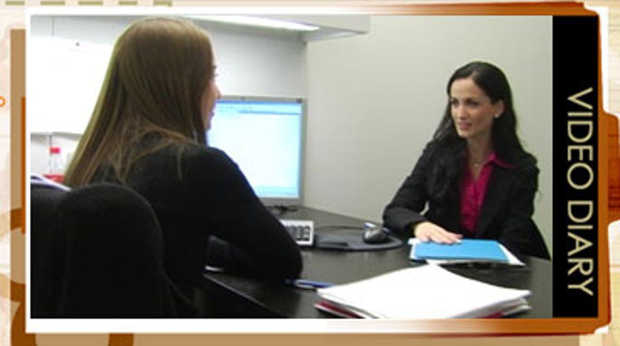 Win Over Your Interviewer