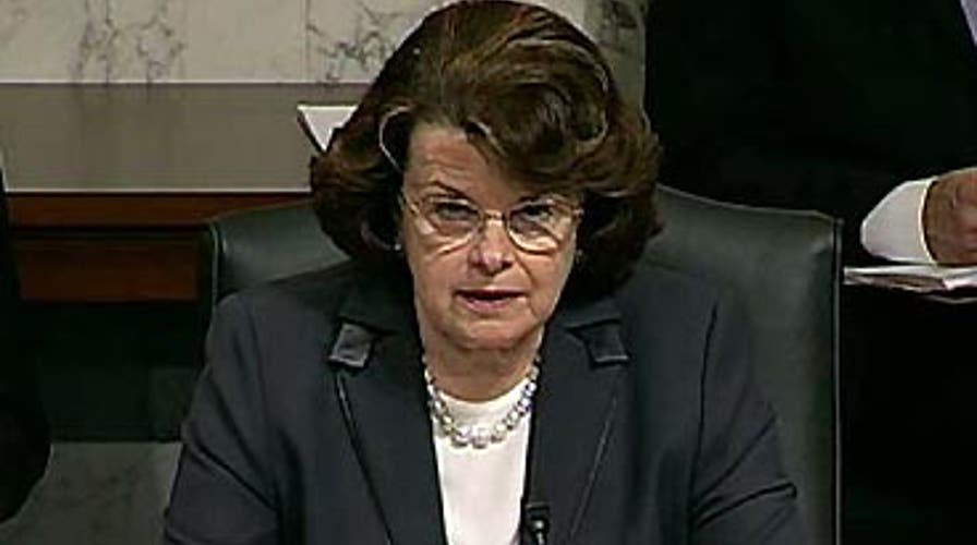 Loose Lips Sink Ships