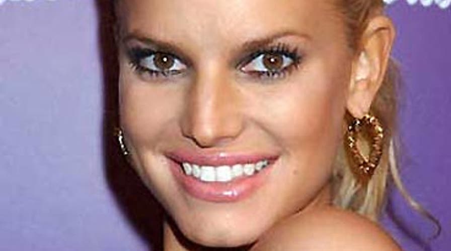 Pop Tarts Talks: 2/14