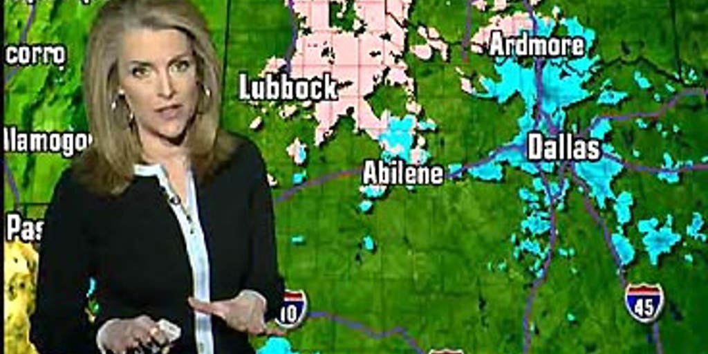 fox-weather-forecast-2-15-fox-news-video
