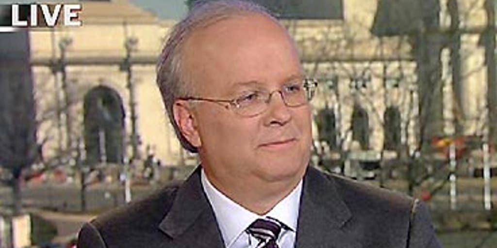 Brace for Impact? Fox News Video